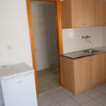 Grcka apartmani letovanje, Olympic Beach, Savas, kuhinja